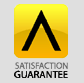 La garantie satisfaction La garantie satisfaction