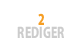 Rédiger