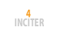 Inciter