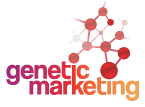 Genetic Marketing byCadmium.com Genetic Marketing byCadmium.com